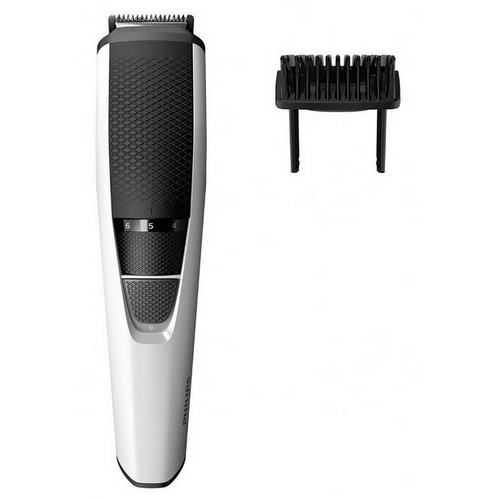 CORTA BARBA PHILIPS BT3206/14